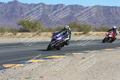 media/Mar-09-2025-TrackXperience (Sun) [[4c2000c718]]/3-Level 2/Session 2 (Turn 6 Inside)/